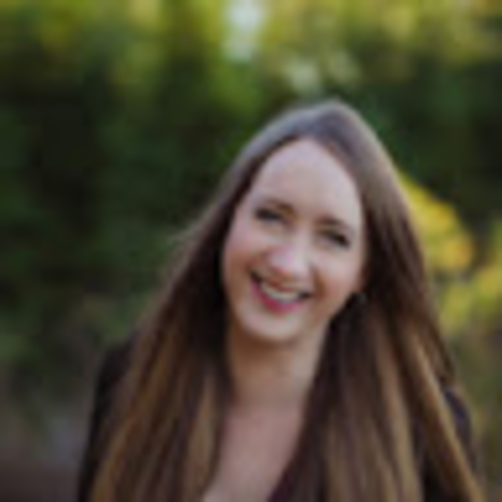 Meet your Posher, Chantel